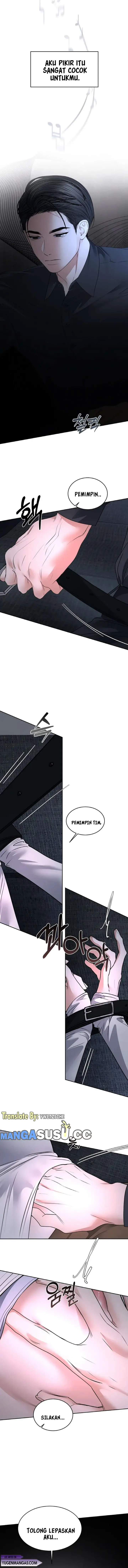 image-komik-the-change-of-season-chapter-33-13/16