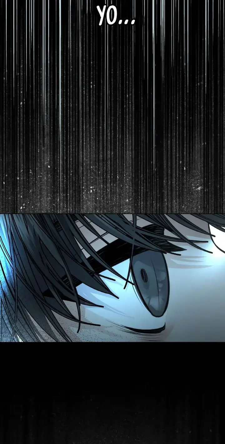 image-komik-the-change-of-season-chapter-34-4/21