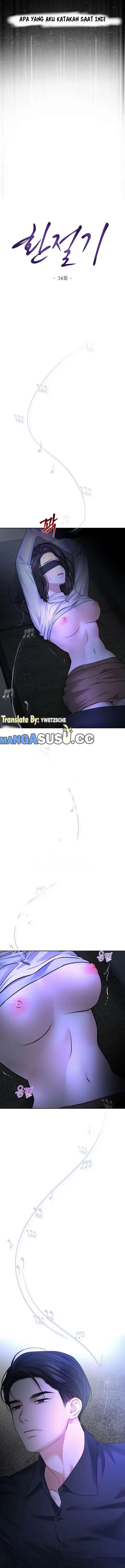 image-komik-the-change-of-season-chapter-34-5/21