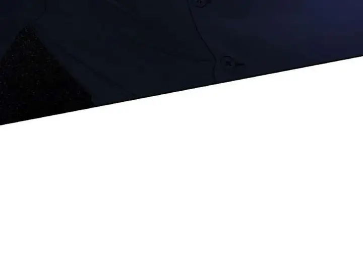 image-komik-the-change-of-season-chapter-34-6/21