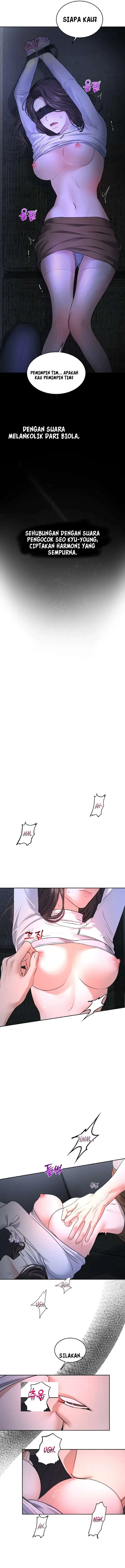 image-komik-the-change-of-season-chapter-34-7/21