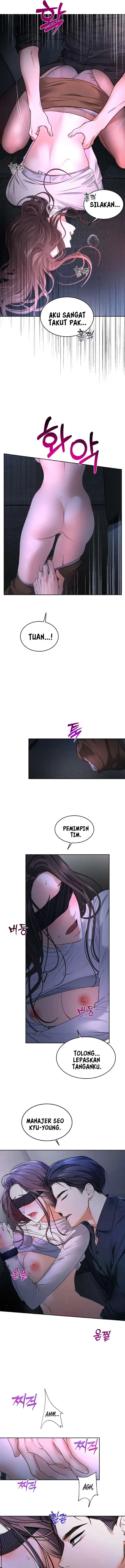 image-komik-the-change-of-season-chapter-34-11/21