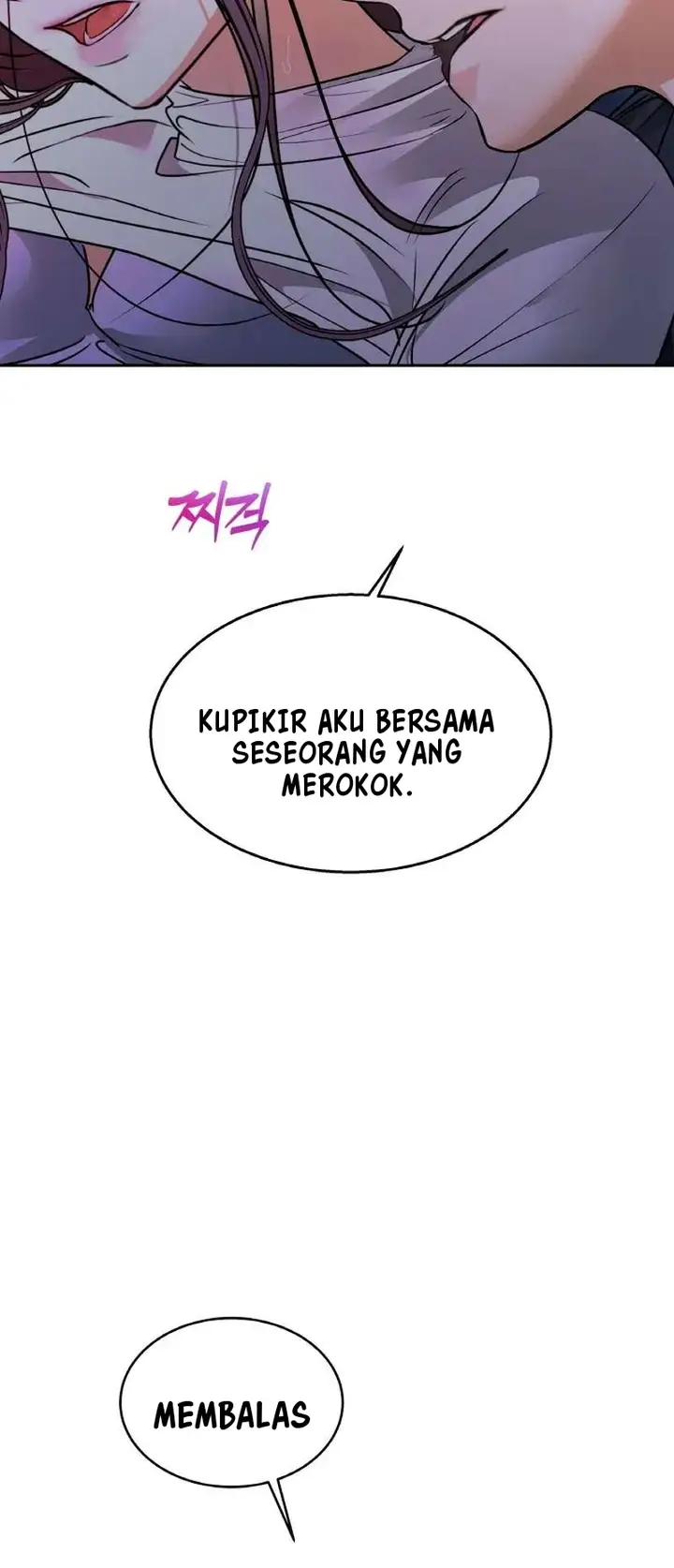 image-komik-the-change-of-season-chapter-34-12/21