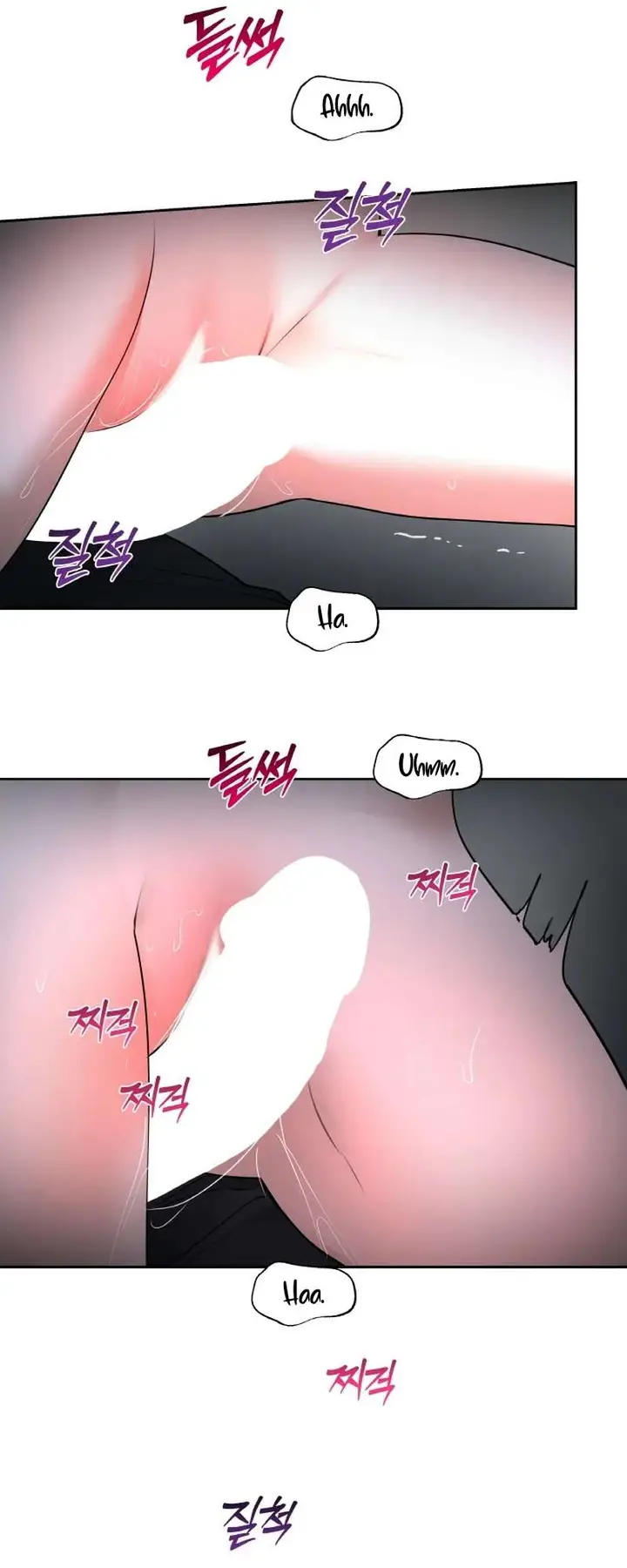 image-komik-the-change-of-season-chapter-34-14/21