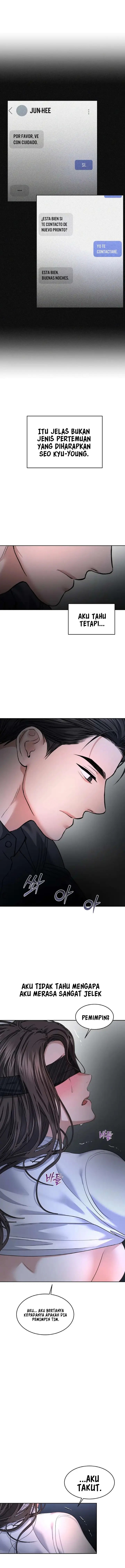 image-komik-the-change-of-season-chapter-34-15/21