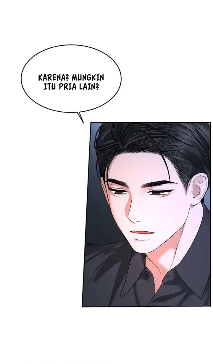 image-komik-the-change-of-season-chapter-34-16/21