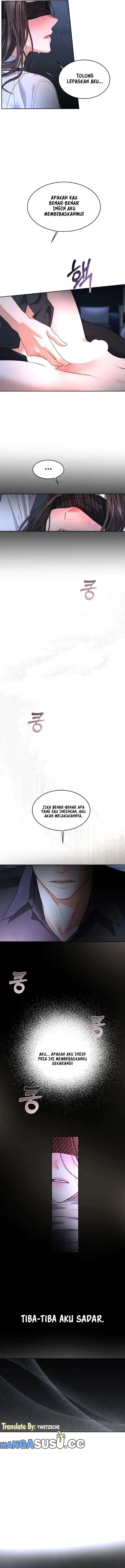 image-komik-the-change-of-season-chapter-34-17/21