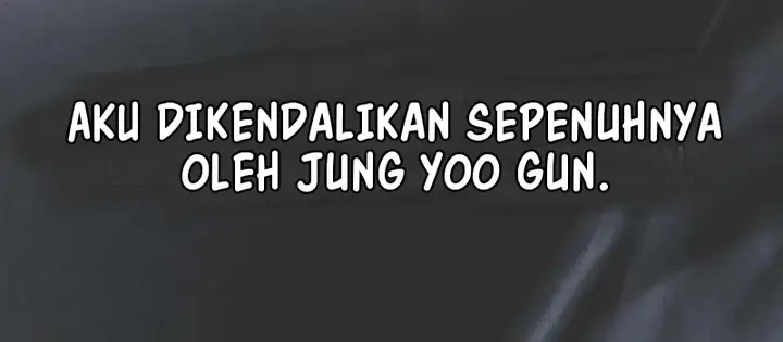 image-komik-the-change-of-season-chapter-34-18/21