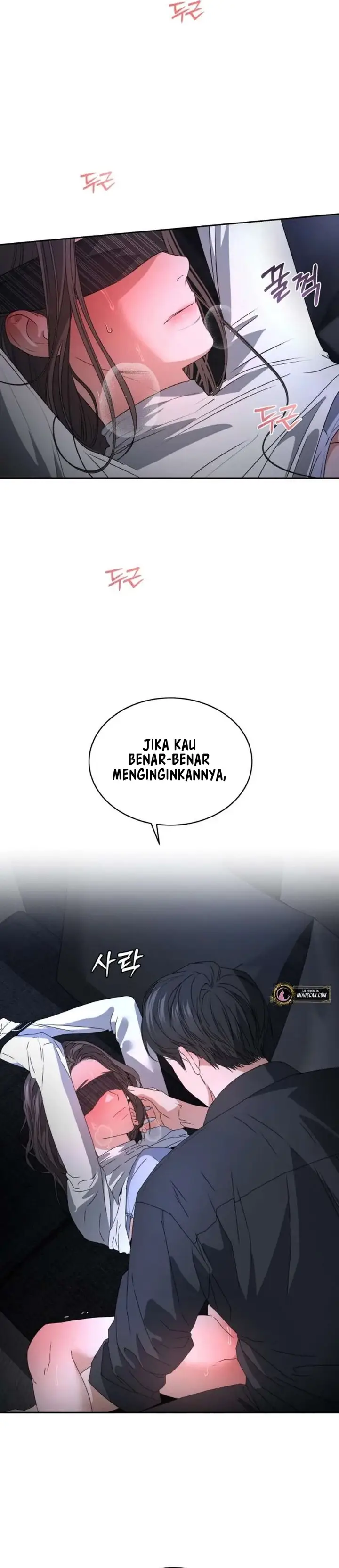 image-komik-the-change-of-season-chapter-35-2/29