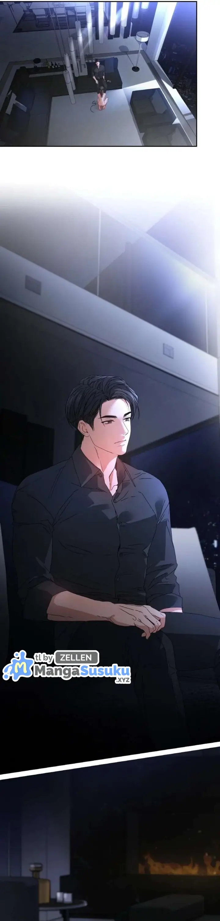 image-komik-the-change-of-season-chapter-35-4/29