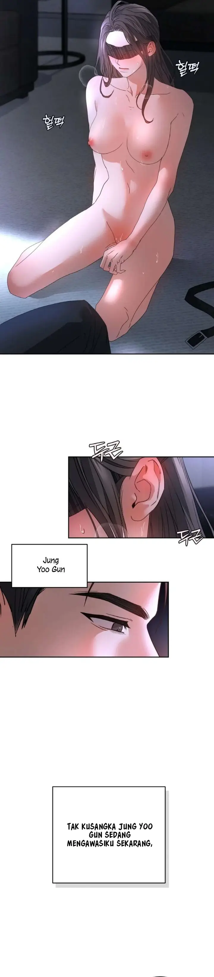 image-komik-the-change-of-season-chapter-35-5/29