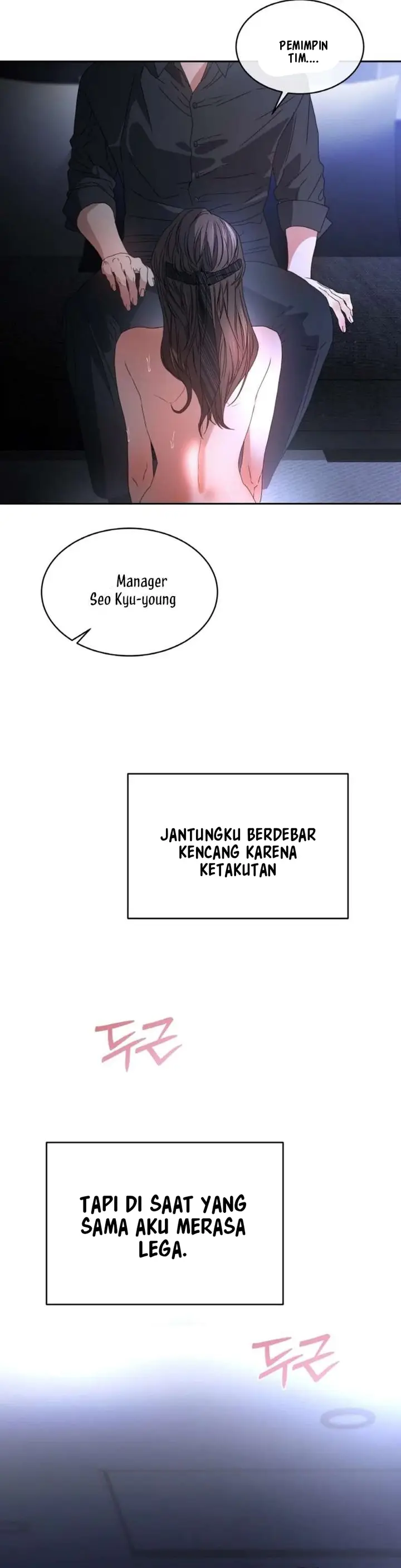 image-komik-the-change-of-season-chapter-35-6/29