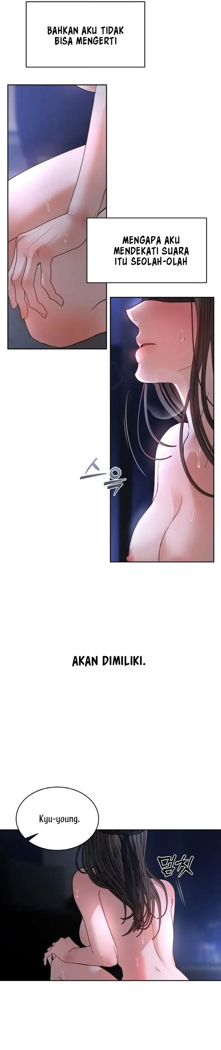 image-komik-the-change-of-season-chapter-35-10/29