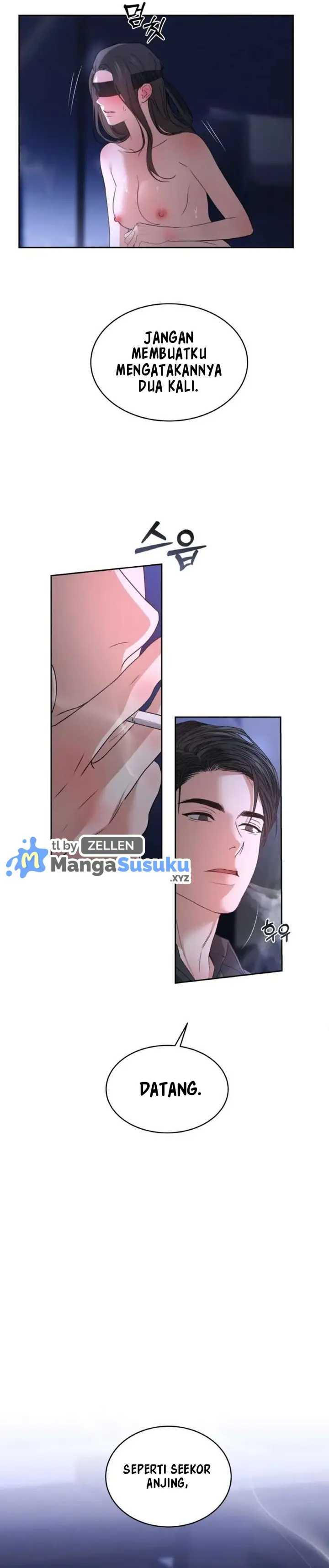 image-komik-the-change-of-season-chapter-35-12/29