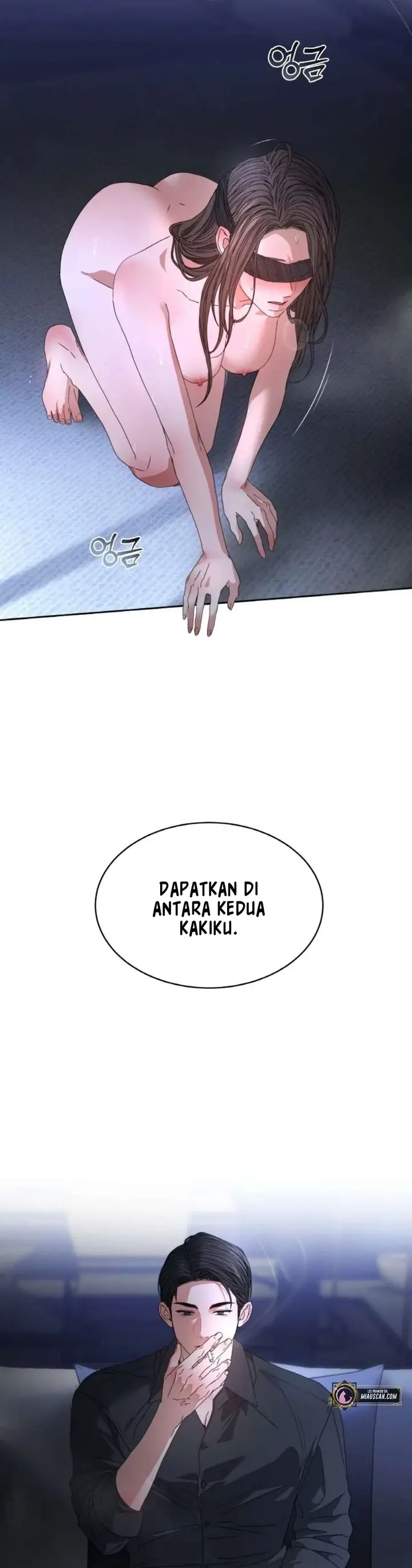 image-komik-the-change-of-season-chapter-35-13/29