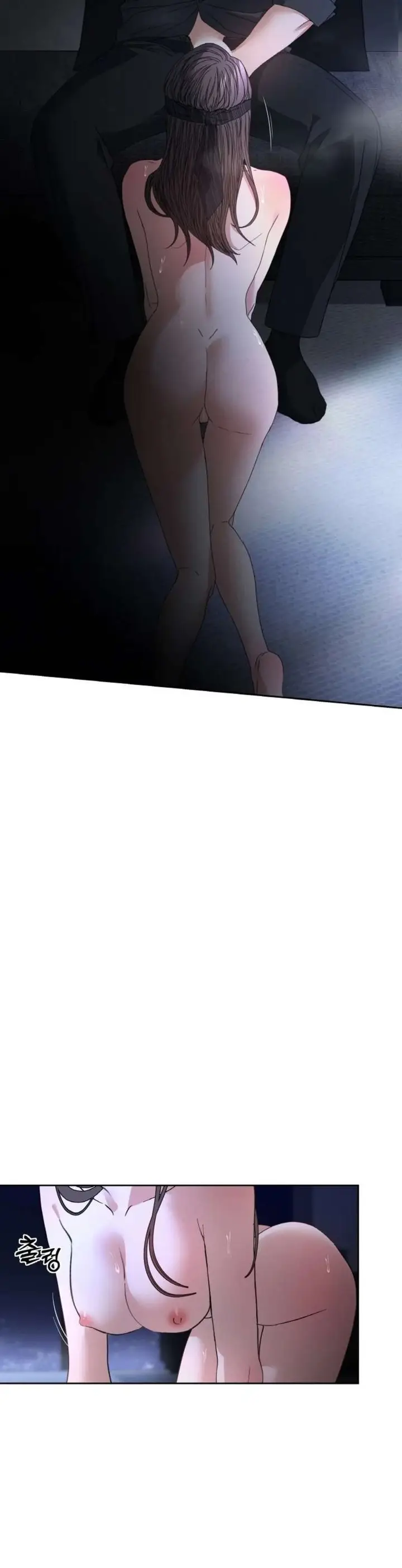 image-komik-the-change-of-season-chapter-35-14/29