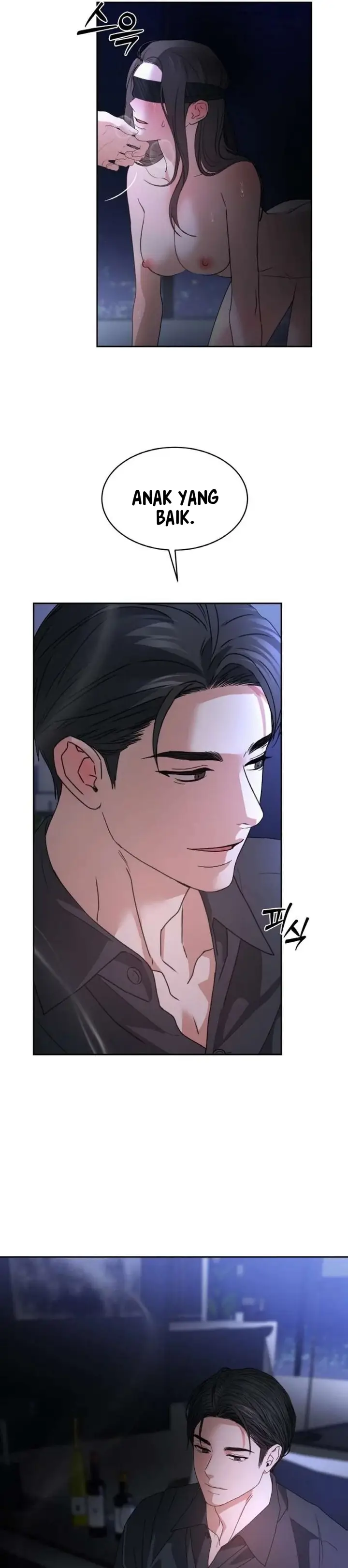 image-komik-the-change-of-season-chapter-35-15/29