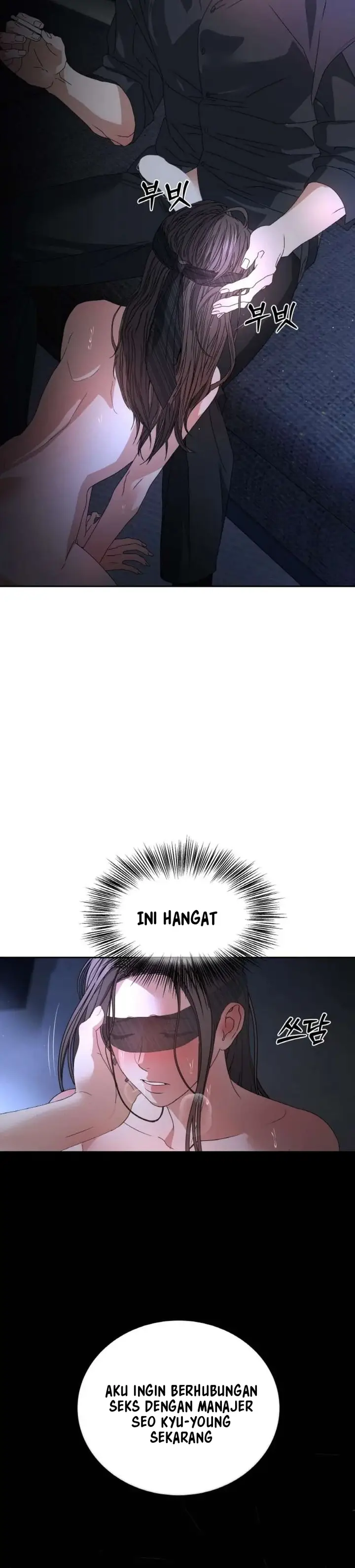 image-komik-the-change-of-season-chapter-35-16/29