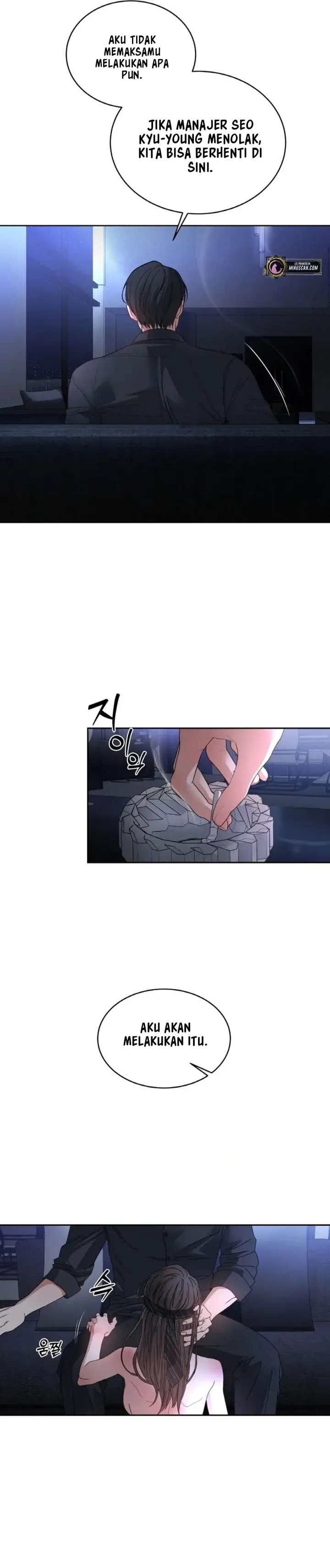 image-komik-the-change-of-season-chapter-35-17/29