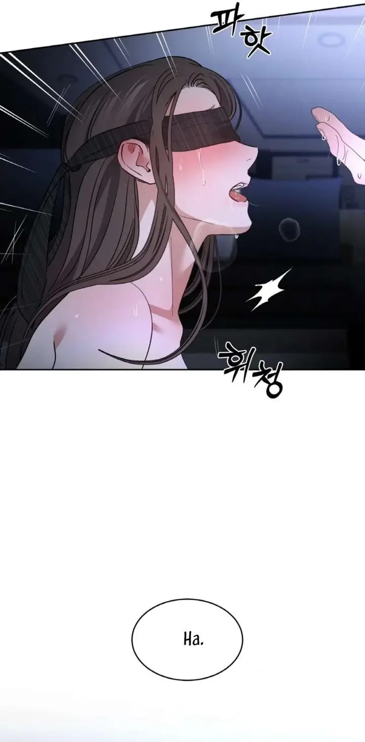 image-komik-the-change-of-season-chapter-35-20/29