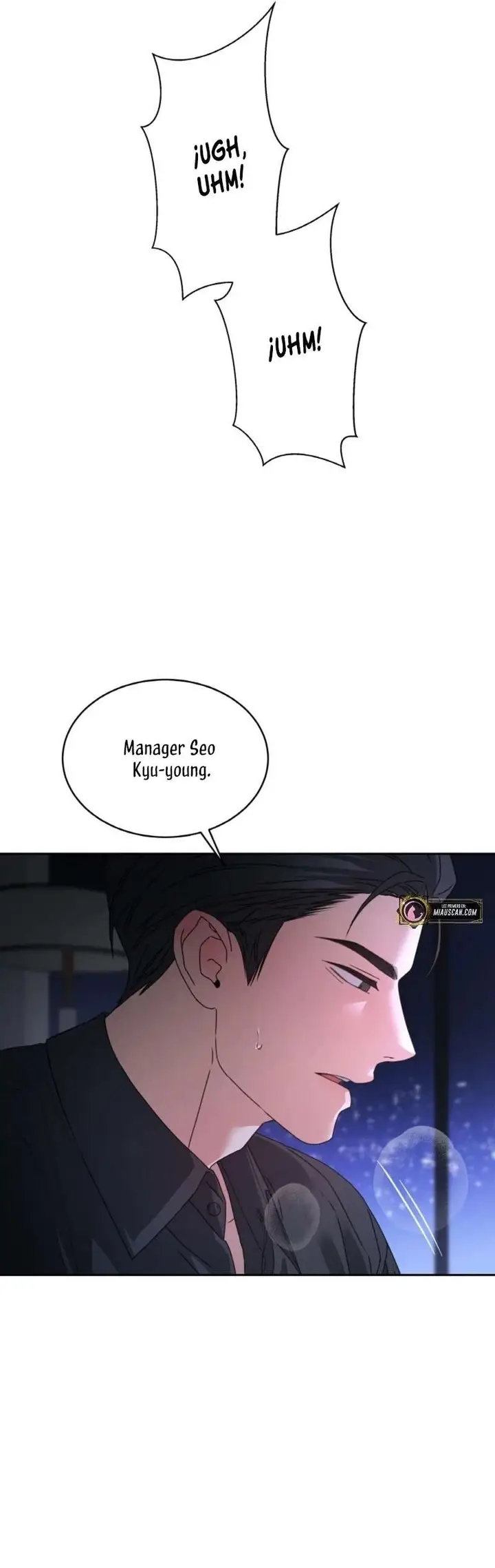 image-komik-the-change-of-season-chapter-35-22/29