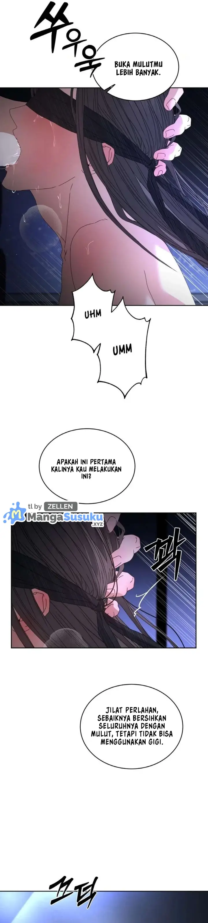 image-komik-the-change-of-season-chapter-35-23/29