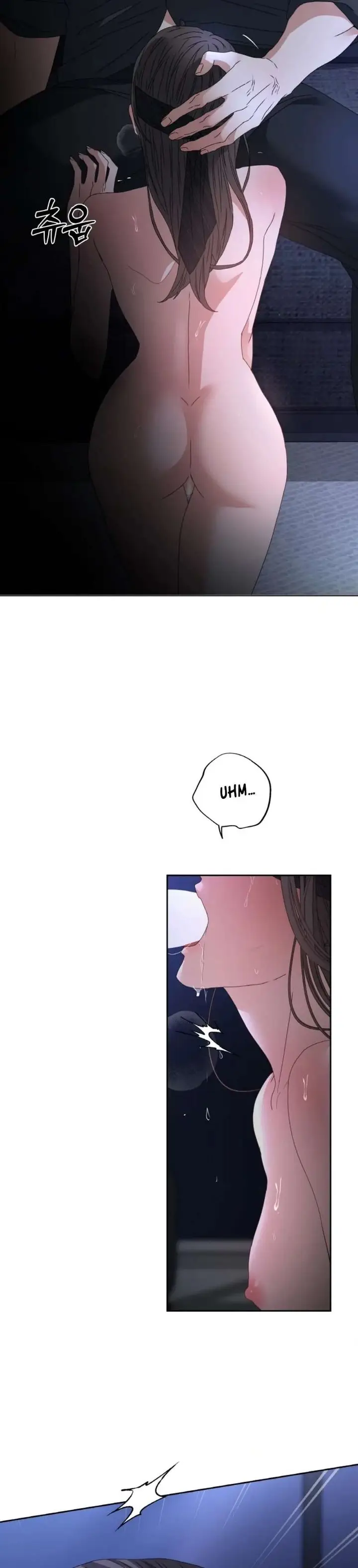 image-komik-the-change-of-season-chapter-35-25/29