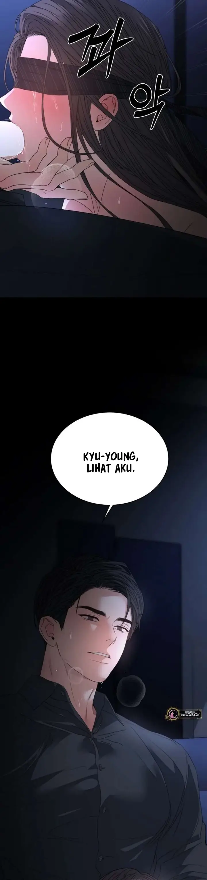 image-komik-the-change-of-season-chapter-35-26/29