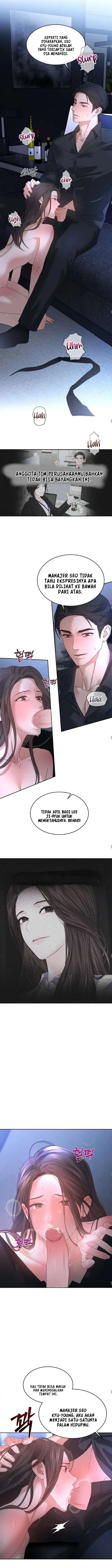 image-komik-the-change-of-season-chapter-36-3/11