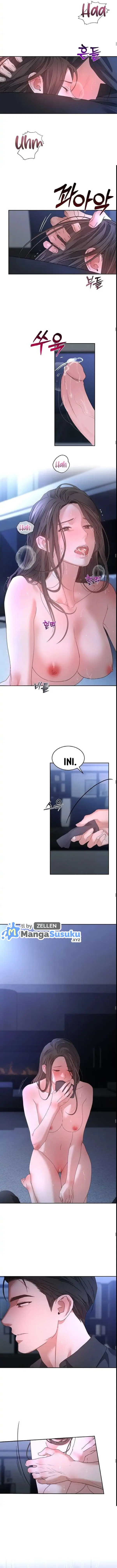 image-komik-the-change-of-season-chapter-36-4/11
