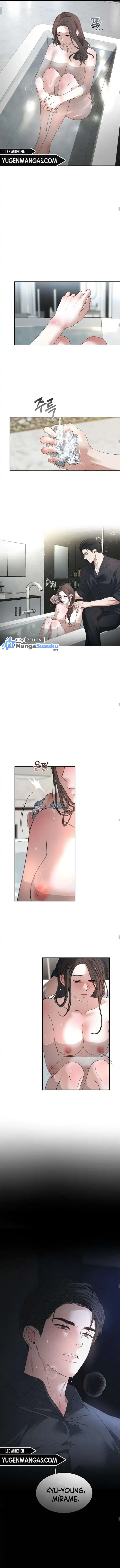 image-komik-the-change-of-season-chapter-36-6/11