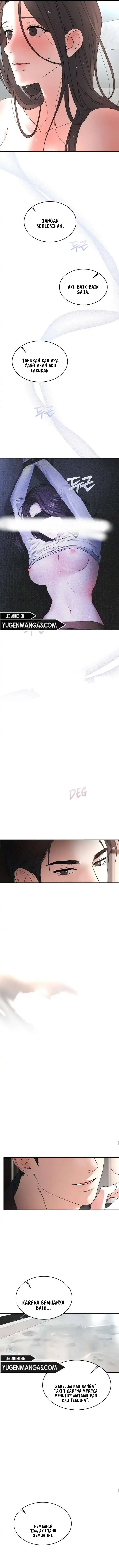 image-komik-the-change-of-season-chapter-36-8/11