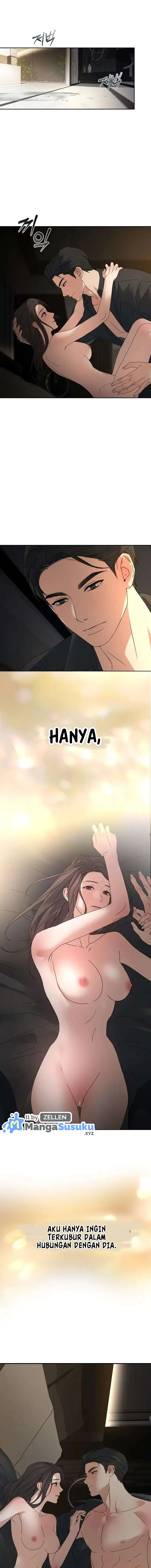 image-komik-the-change-of-season-chapter-37-1/14