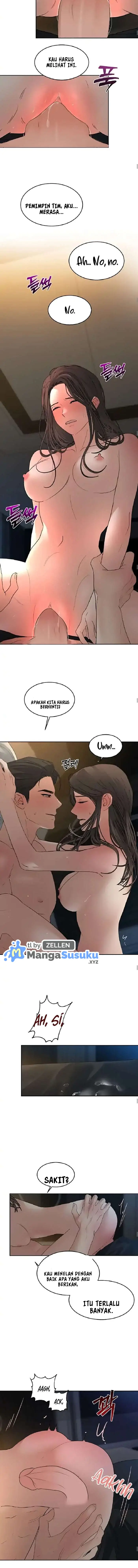 image-komik-the-change-of-season-chapter-37-5/14