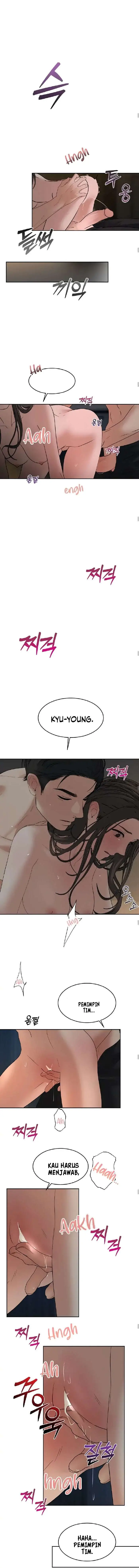image-komik-the-change-of-season-chapter-37-6/14