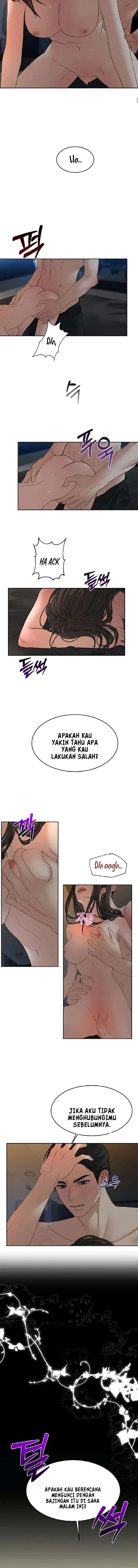 image-komik-the-change-of-season-chapter-37-9/14