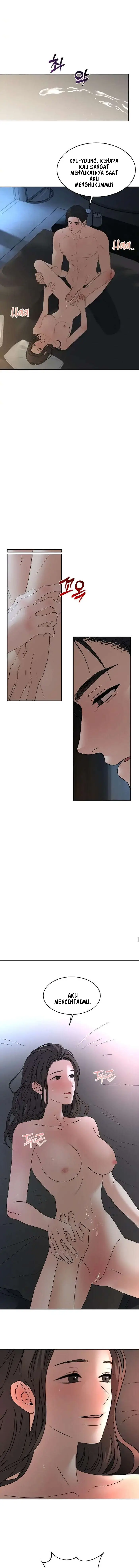 image-komik-the-change-of-season-chapter-37-11/14