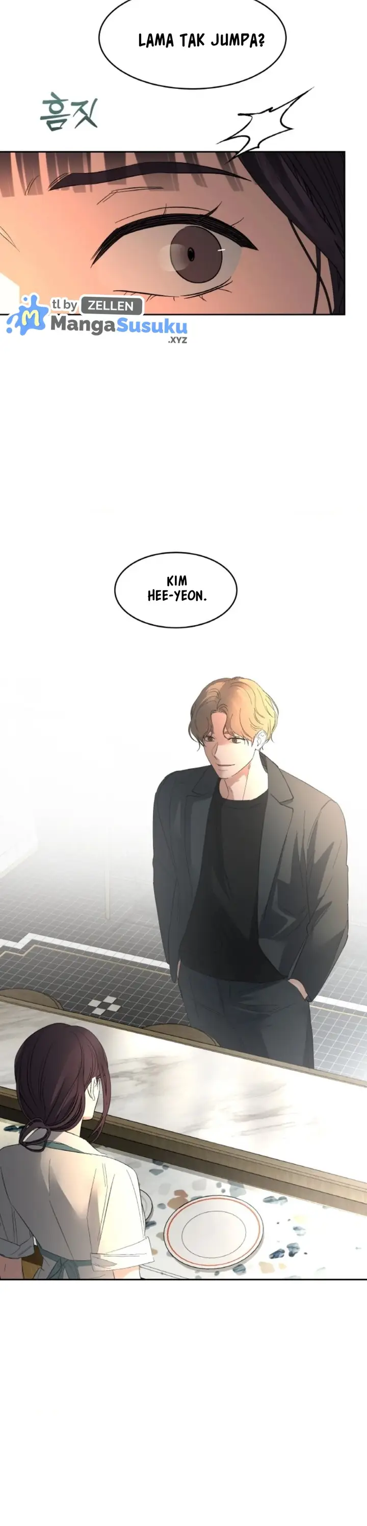 image-komik-the-change-of-season-chapter-39-2/27