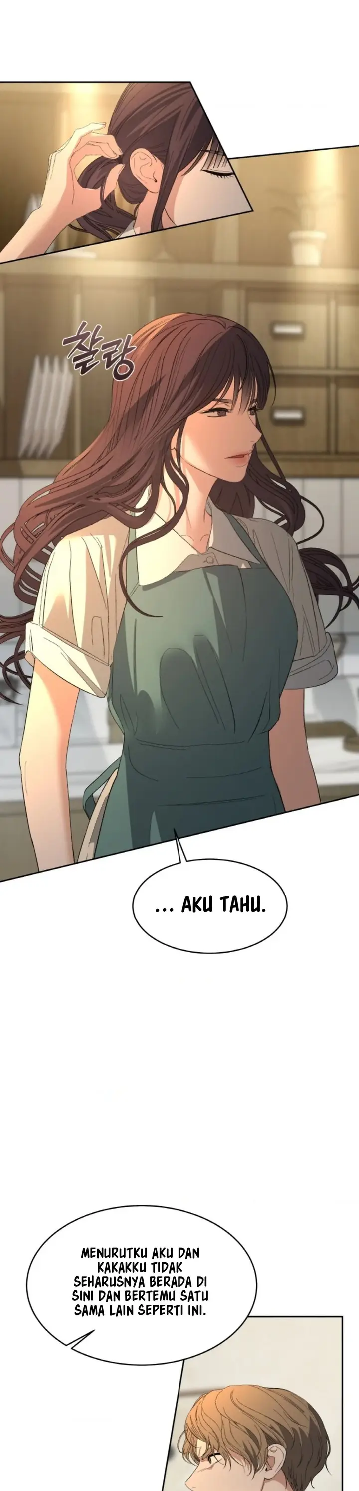 image-komik-the-change-of-season-chapter-39-3/27