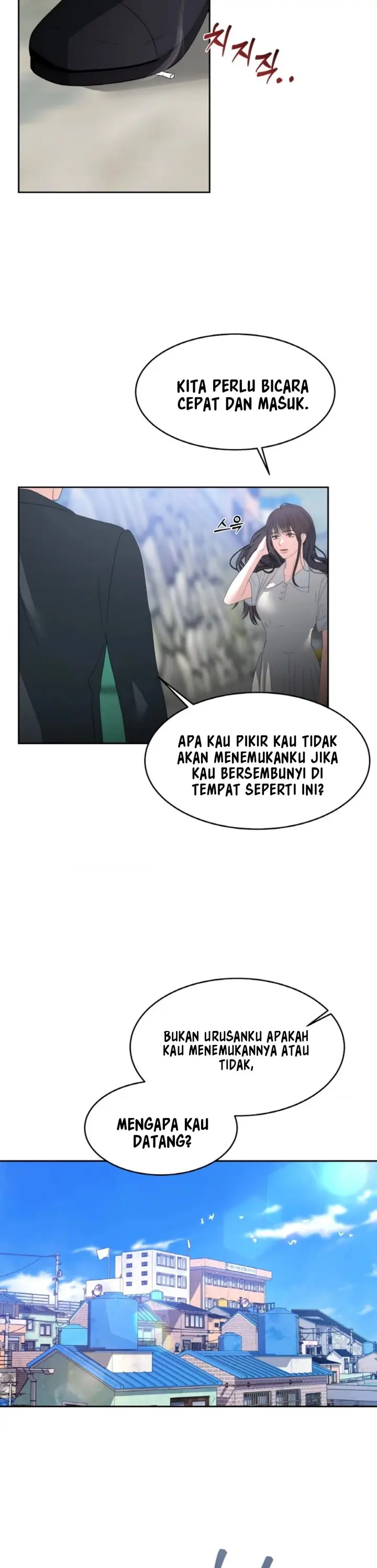 image-komik-the-change-of-season-chapter-39-7/27