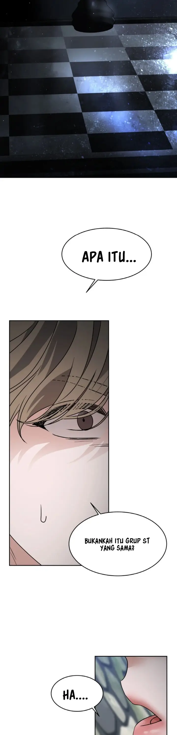 image-komik-the-change-of-season-chapter-39-11/27