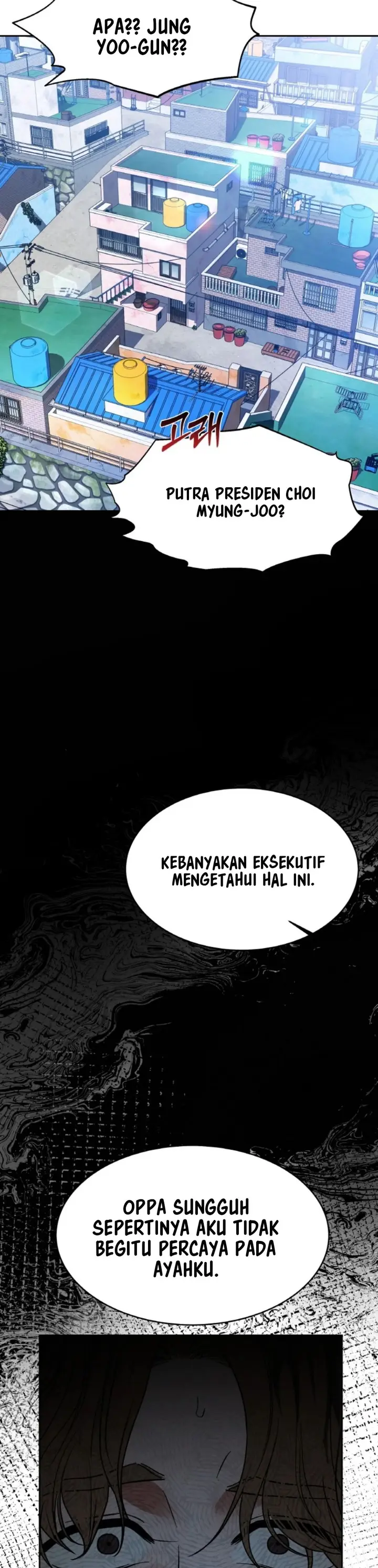 image-komik-the-change-of-season-chapter-39-13/27