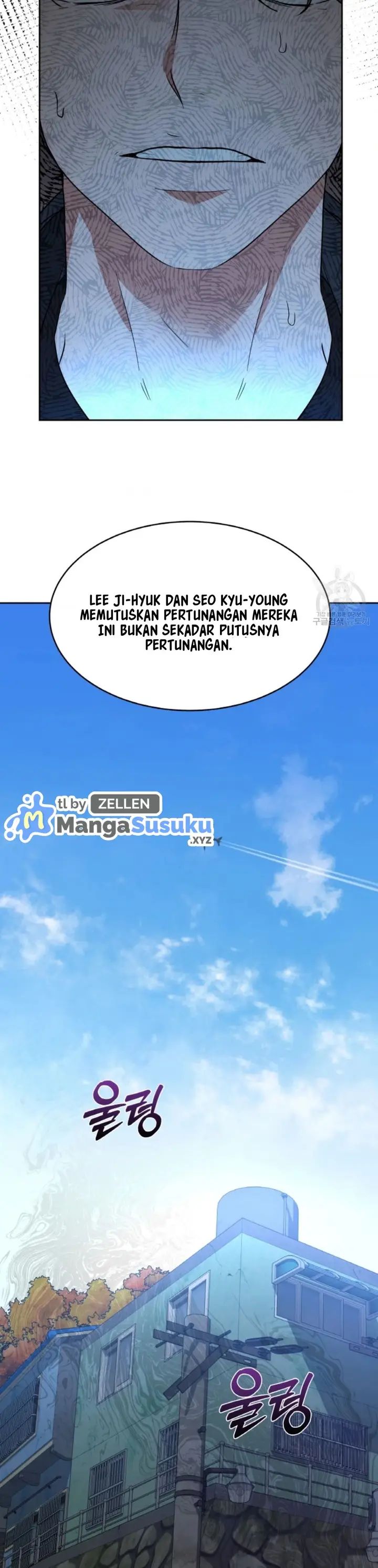 image-komik-the-change-of-season-chapter-39-14/27