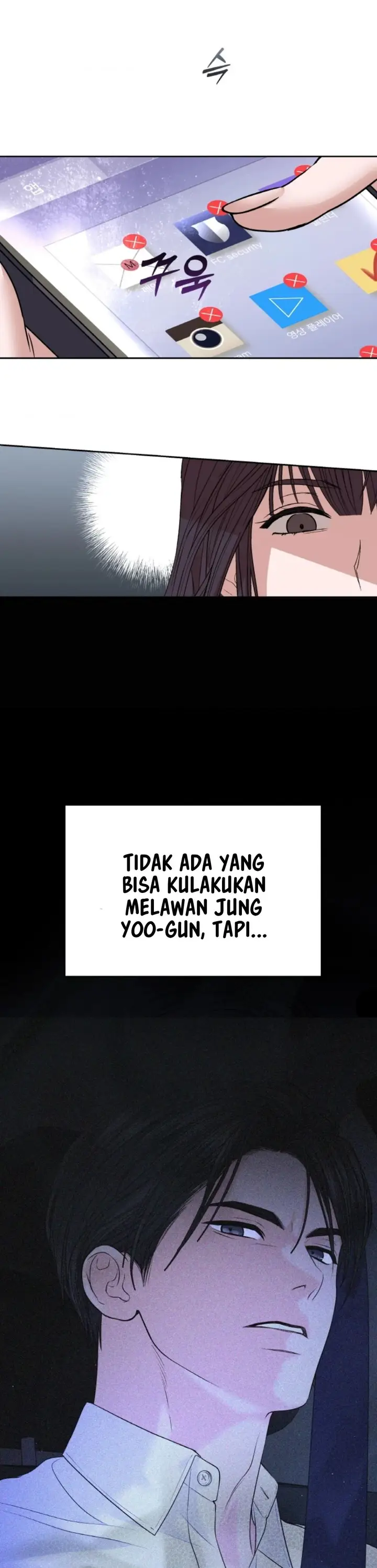 image-komik-the-change-of-season-chapter-39-20/27