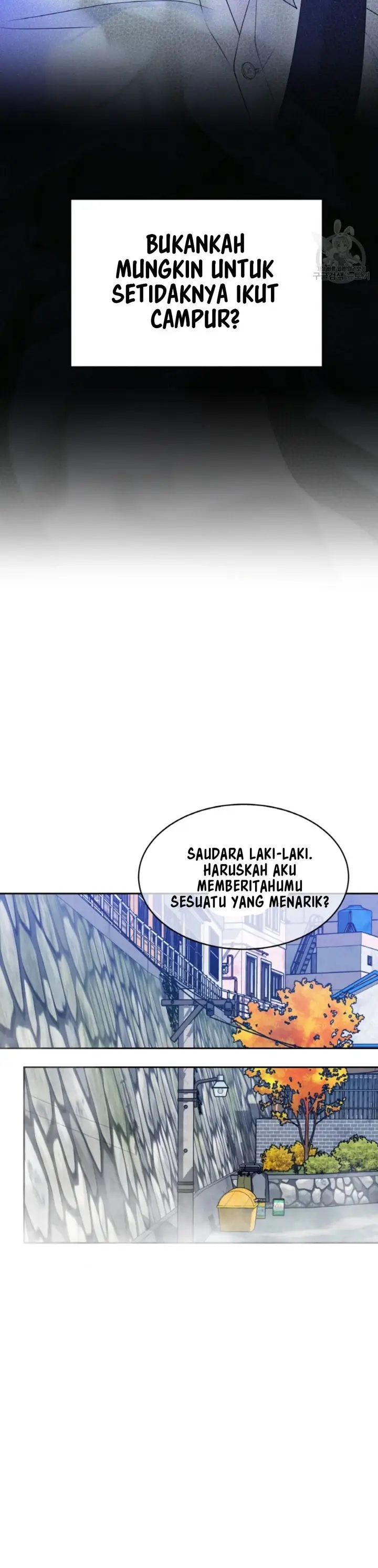 image-komik-the-change-of-season-chapter-39-21/27