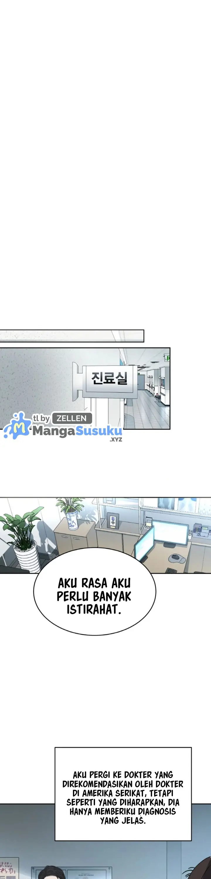 image-komik-the-change-of-season-chapter-39-22/27