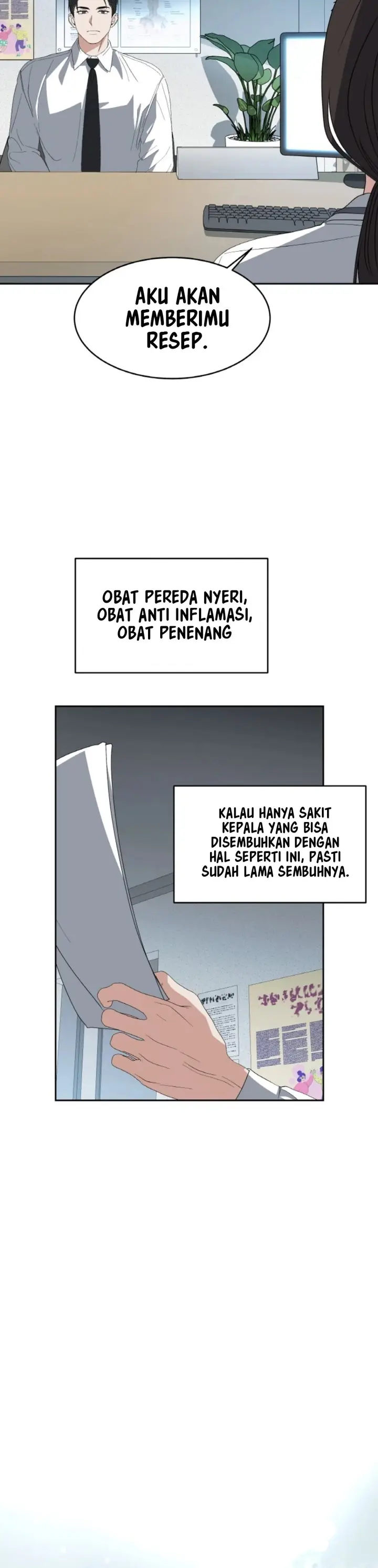 image-komik-the-change-of-season-chapter-39-23/27