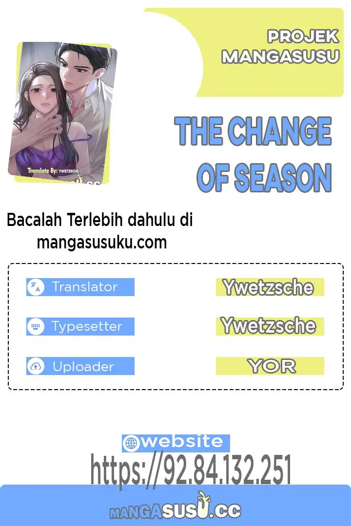 image-komik-the-change-of-season-chapter-4-0/21