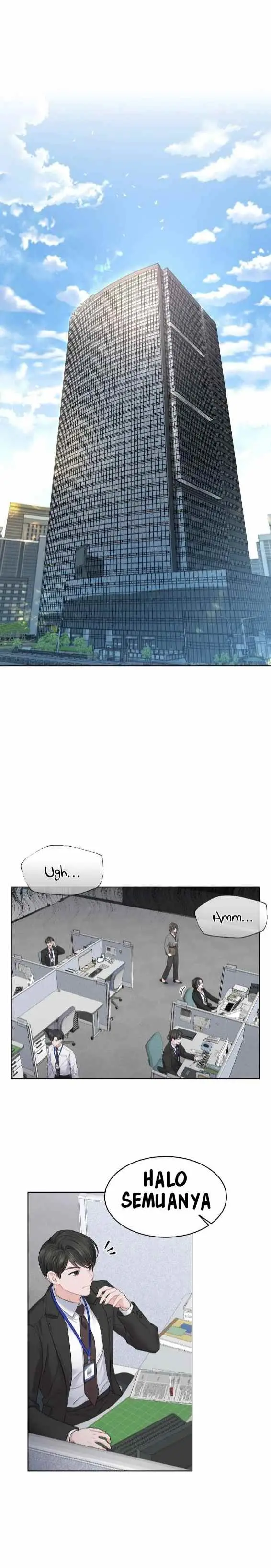 image-komik-the-change-of-season-chapter-4-2/21