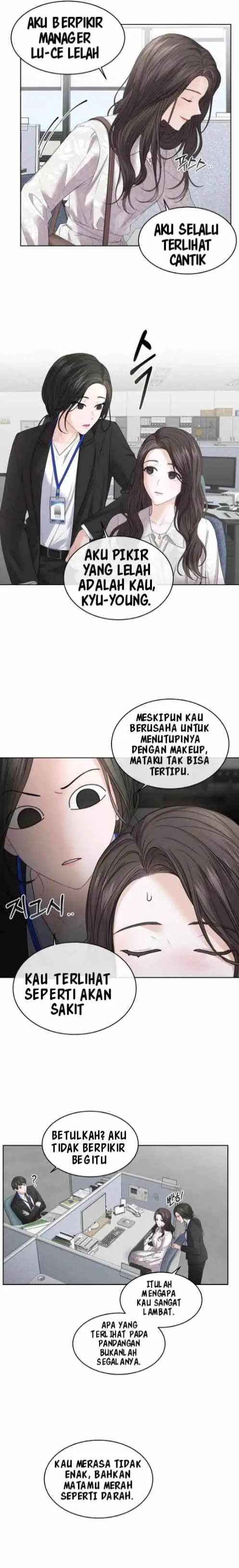 image-komik-the-change-of-season-chapter-4-4/21